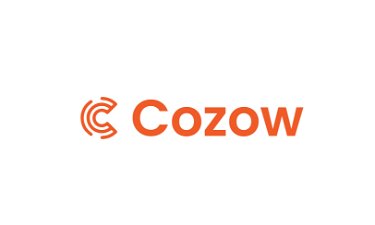 Cozow.com